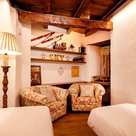 Pleta Ordino 51, Duplex Rustico Con Chimenea, Ordino, Zona Vallnord エクステリア 写真